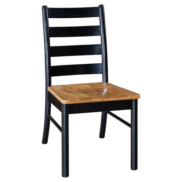 Ellianna Dining Chair - Side Chair
