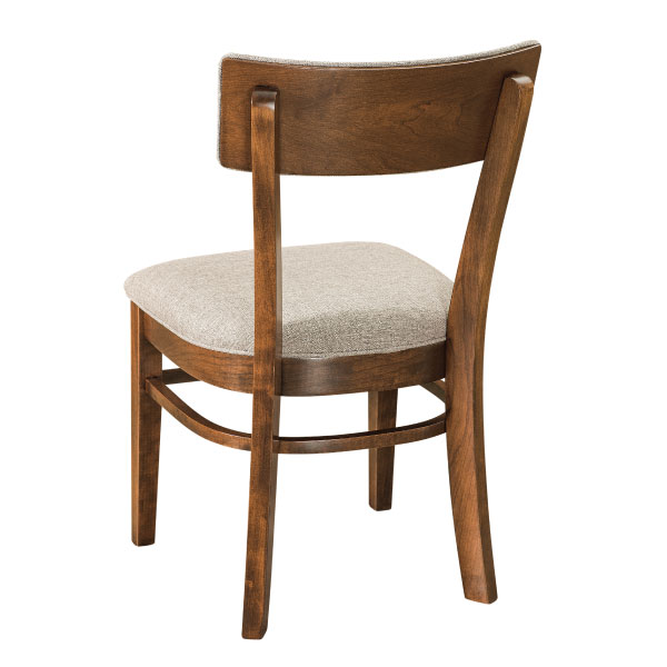Emerson Dining Chair - Side Chair