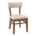 Emerson Dining Chair - Side Chair