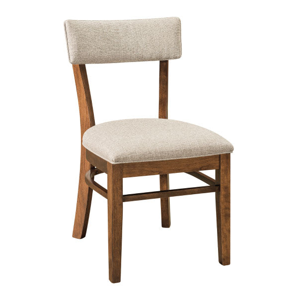 Emerson Dining Chair - Side Chair