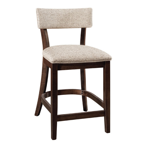 Emerson Dining Chair - Side Chair