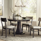 Emerson Dining Chair - Side Chair