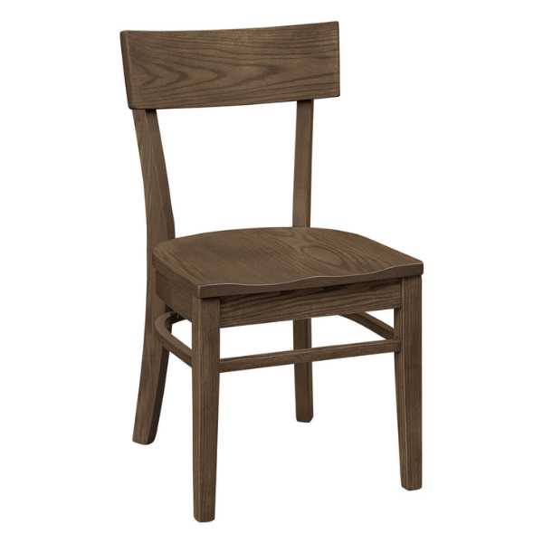 Emerwood Dining Chair - Side Chair