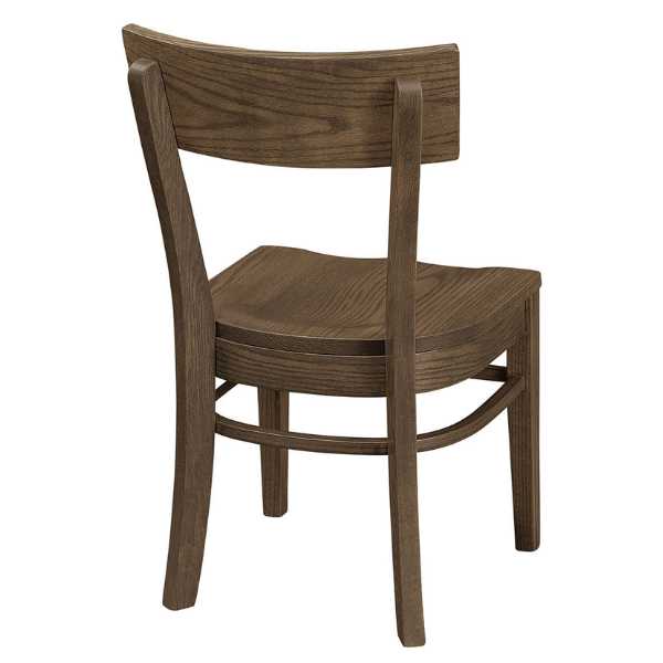 Emerwood Dining Chair - Side Chair