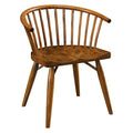 Espin Dining Chair - Arm Chair