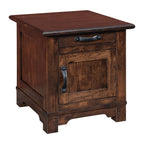 Farmhouse Occasional Collection - Coffee Table