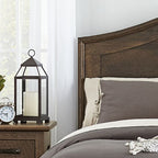 Farmhouse Bed - Full