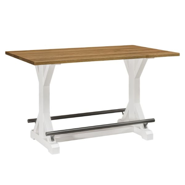 Fenway Pub Table - 36" x 48"