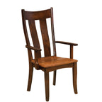 Franco Dining Chair - Side Chair