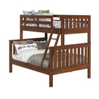 Fremont Bunk Bed