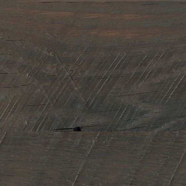 Barnwood Samples - Regular Stain Sample