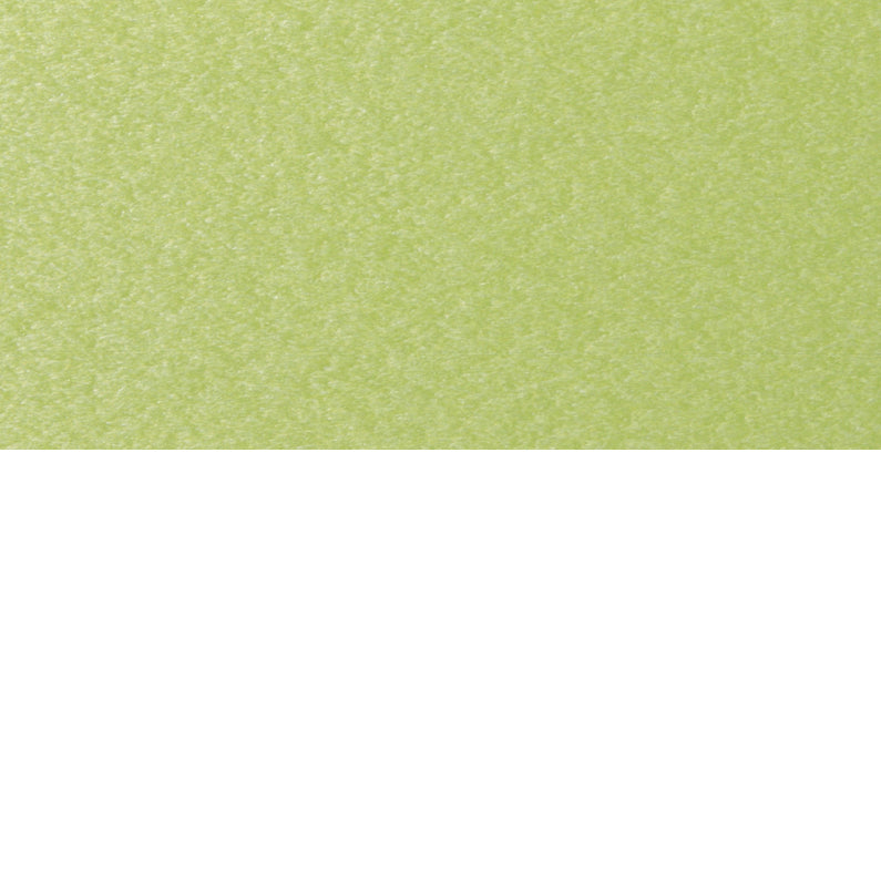 Comfo Back Rocker - Two Tone - Outdoor Furniture