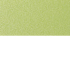 Comfo Back Rocker - Two Tone - Outdoor Furniture