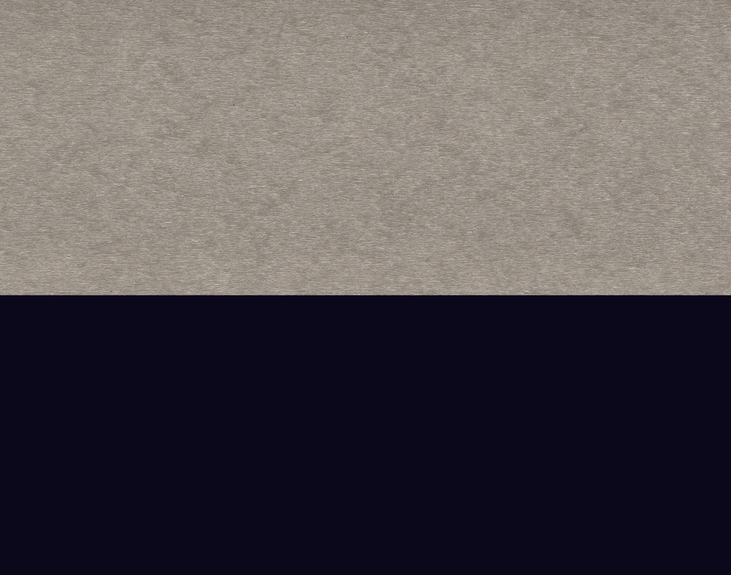 Comfo Back Rocker - Two Tone - Outdoor Furniture