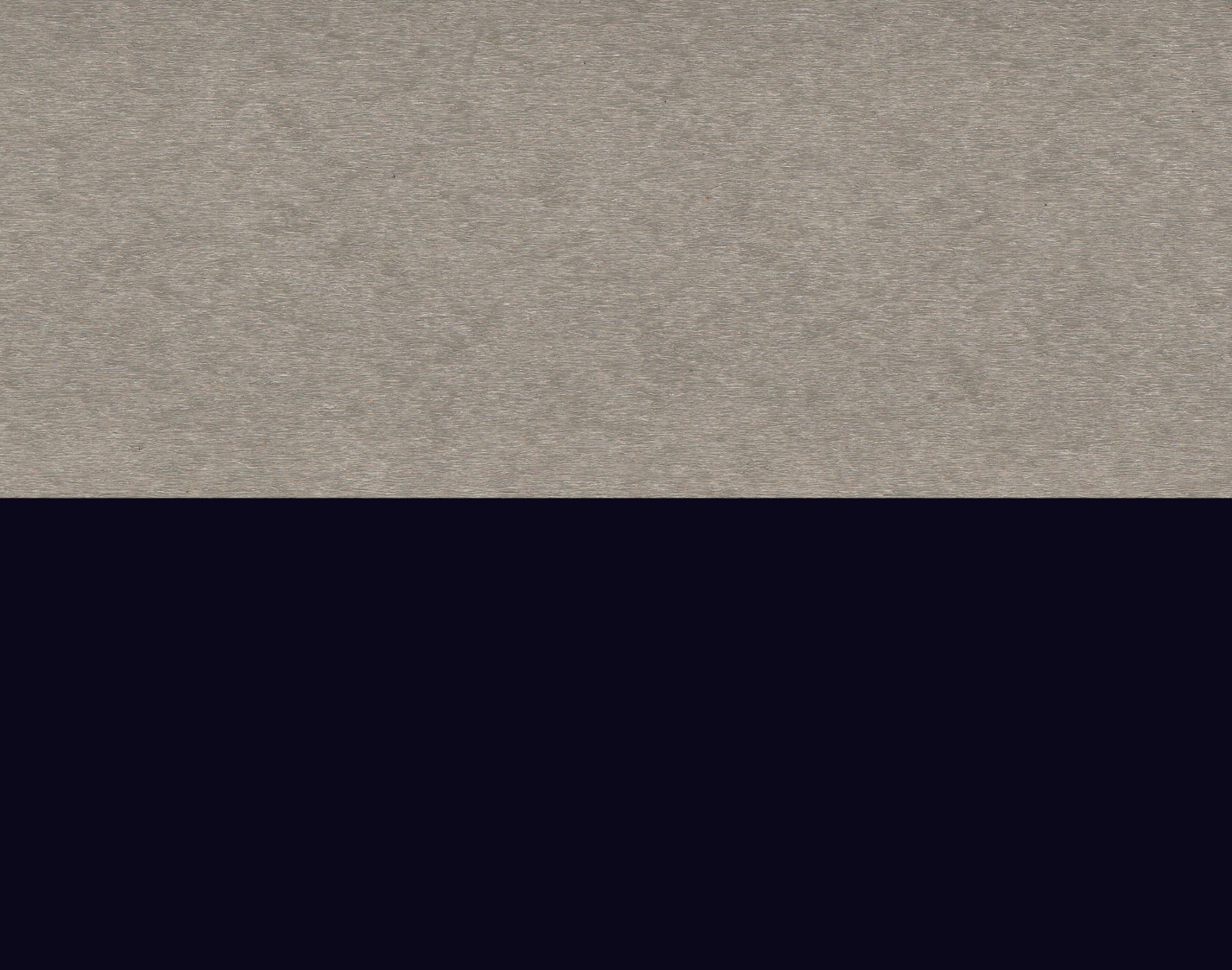 Comfo Back Rocker - Two Tone - Outdoor Furniture