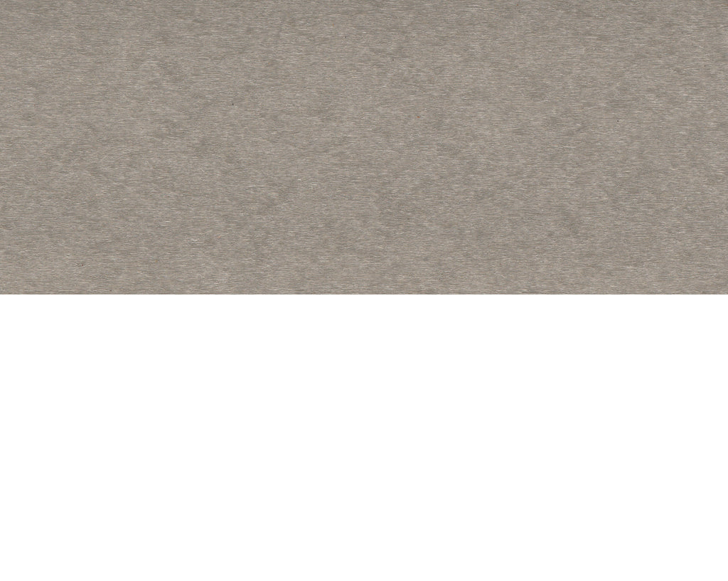 Comfo Back Rocker - Two Tone - Outdoor Furniture