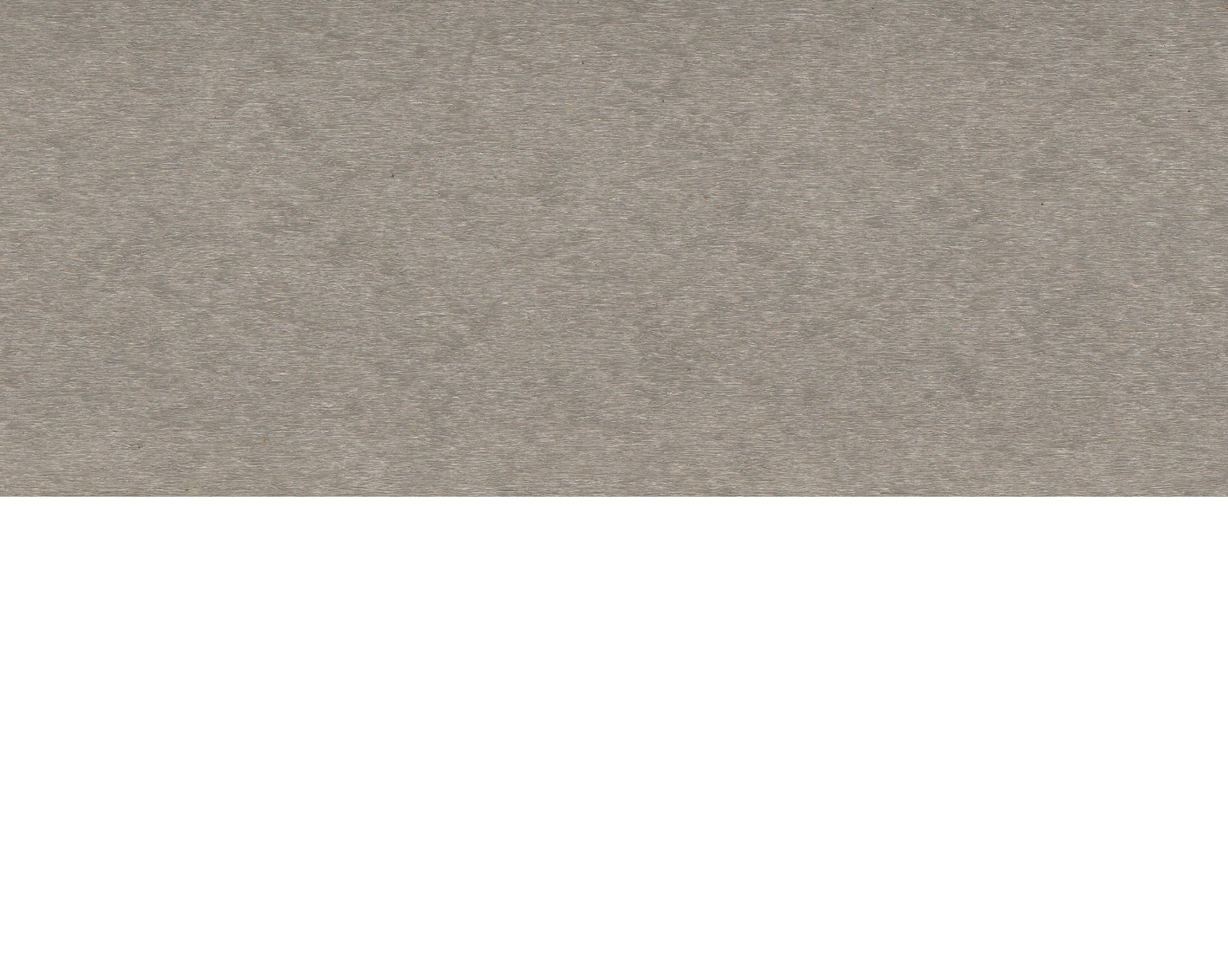 Comfo Back Rocker - Two Tone - Outdoor Furniture