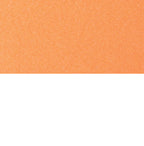 Comfo Back Rocker - Two Tone - Outdoor Furniture