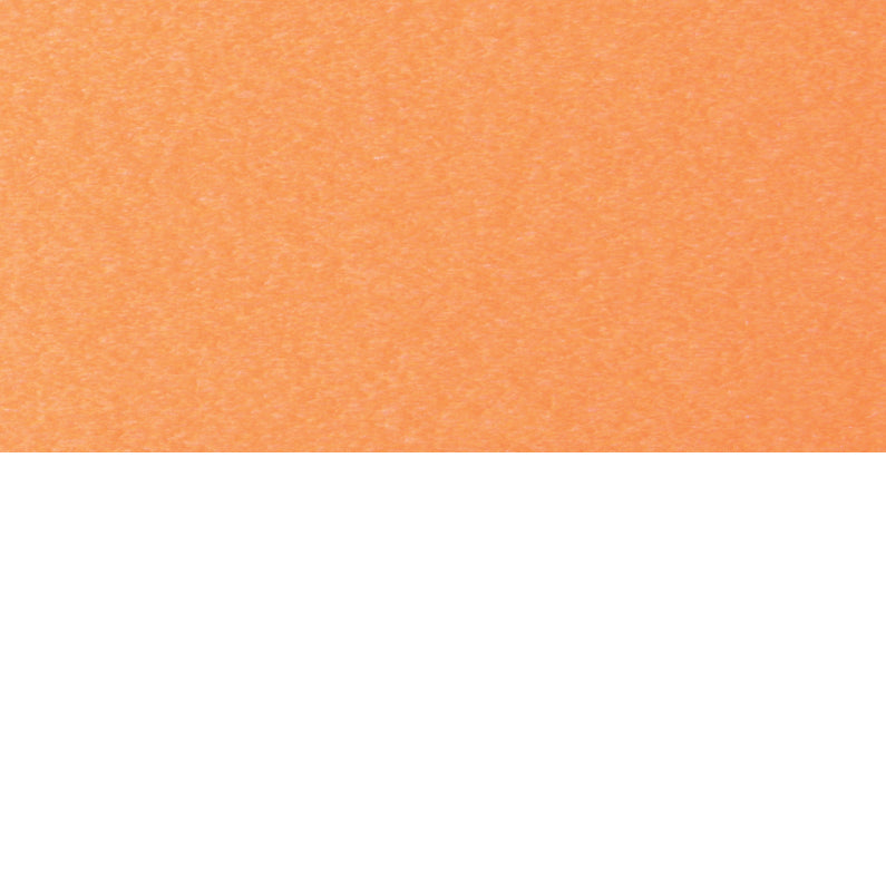 Comfo Back Rocker - Two Tone - Outdoor Furniture