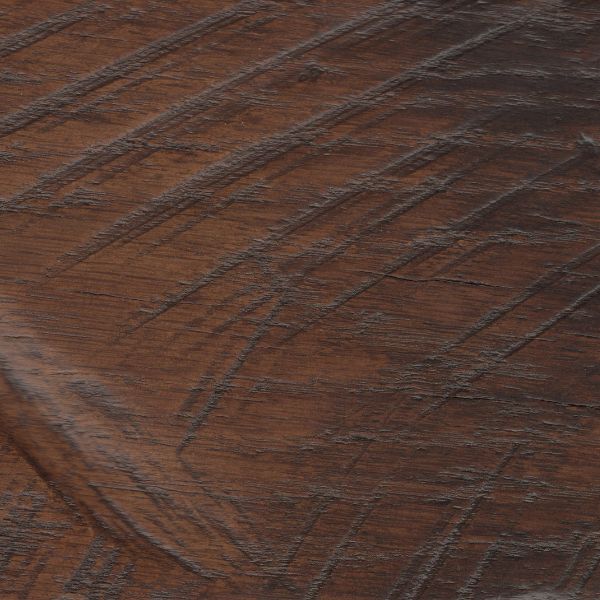 Barnwood Samples - Regular Stain Sample