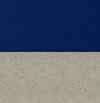 Comfo Back Rocker - Two Tone - Outdoor Furniture