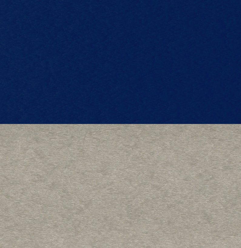 Comfo Back Rocker - Two Tone - Outdoor Furniture