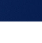 Comfo Back Rocker - Two Tone - Outdoor Furniture