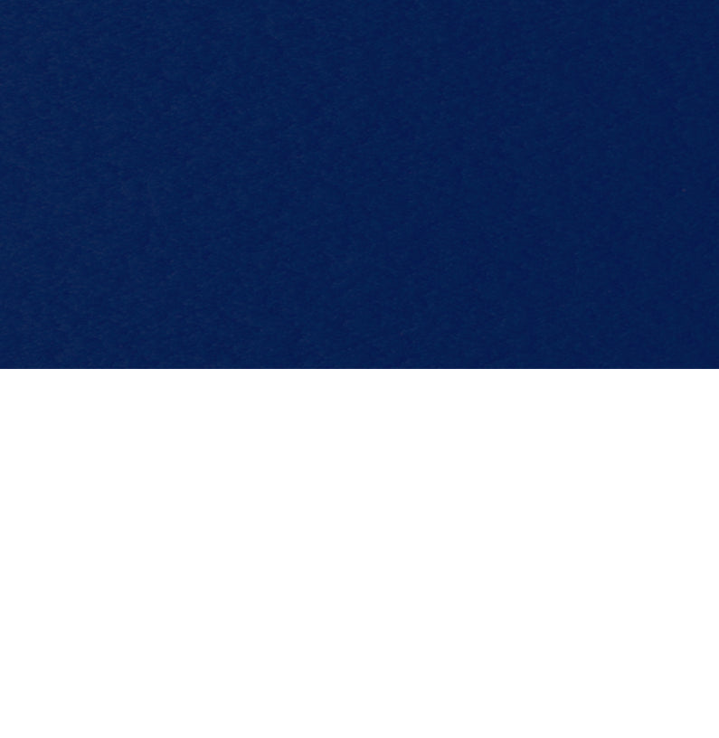 Comfo Back Rocker - Two Tone - Outdoor Furniture