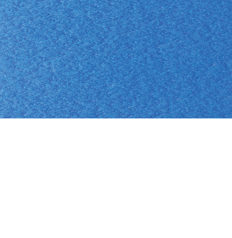 Comfo Back Rocker - Two Tone - Outdoor Furniture