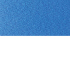 Comfo Back Rocker - Two Tone - Outdoor Furniture