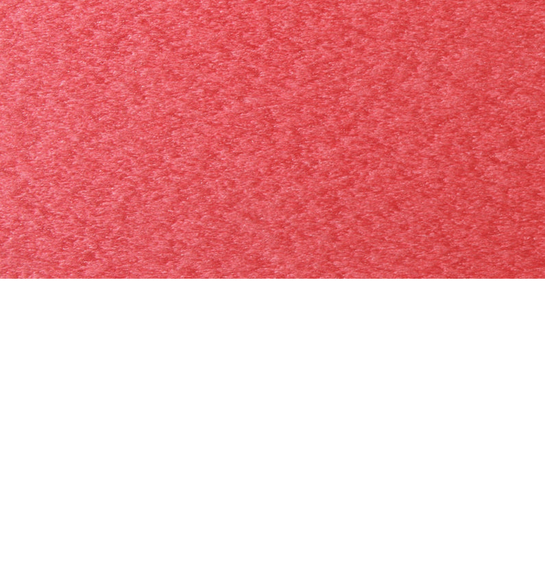 Comfo Back Rocker - Two Tone - Outdoor Furniture