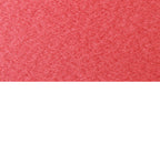 Comfo Back Rocker - Two Tone - Outdoor Furniture