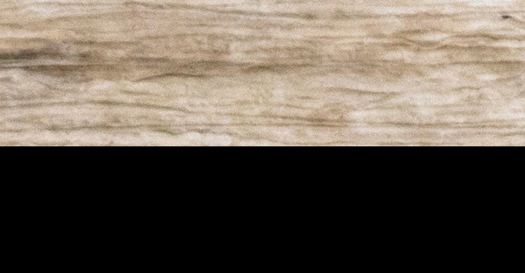 Comfo Back Rocker - Two Tone - Outdoor Furniture