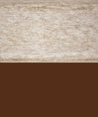 Comfo Back Rocker - Two Tone - Outdoor Furniture