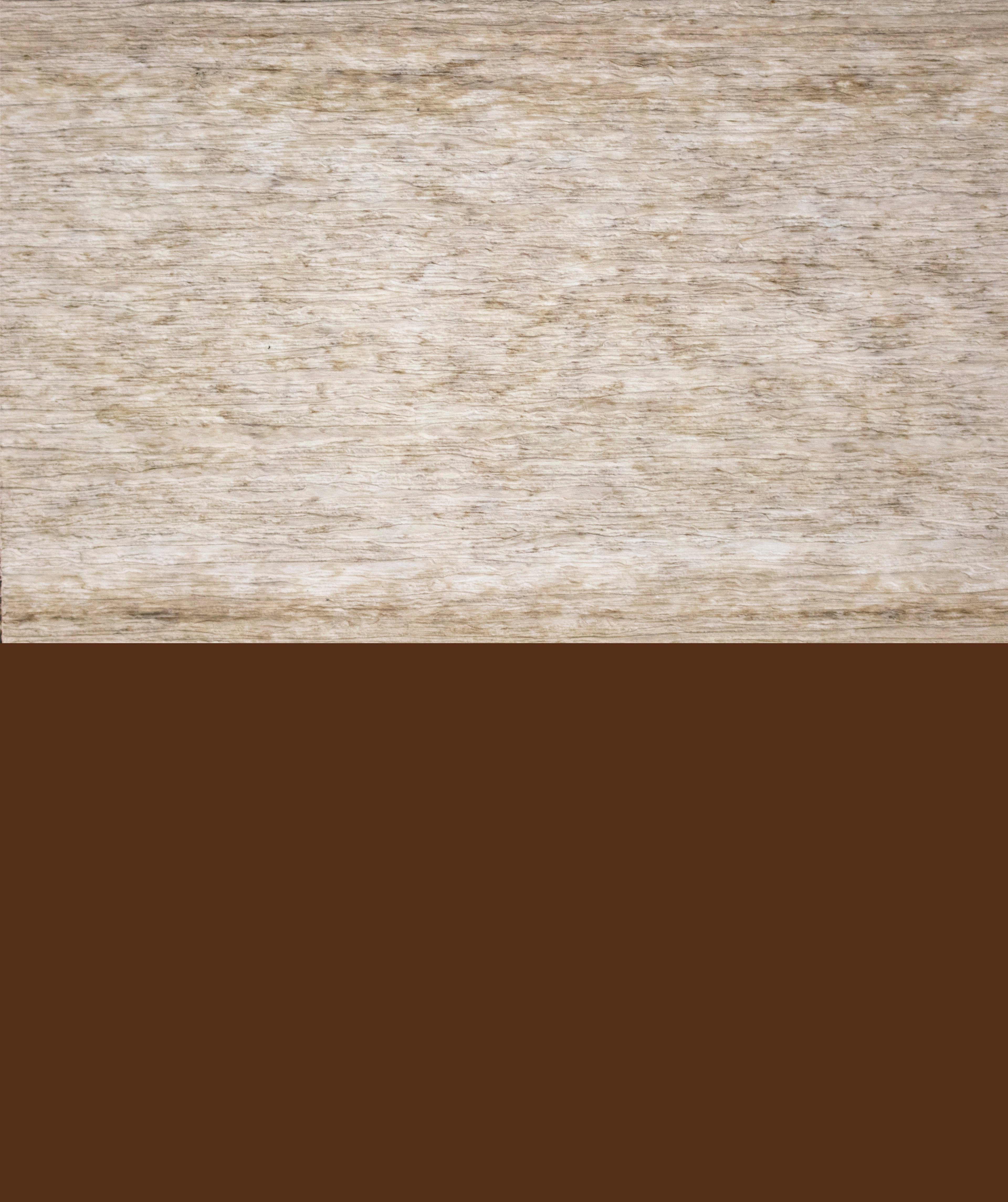 Comfo Back Rocker - Two Tone - Outdoor Furniture