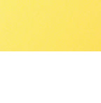 Comfo Back Rocker - Two Tone - Outdoor Furniture