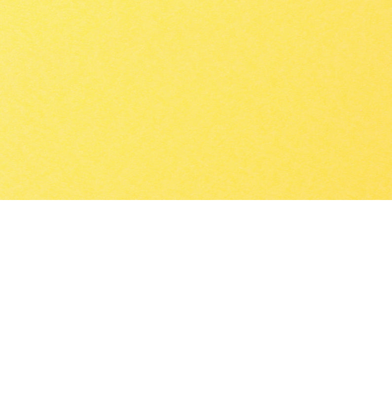 Comfo Back Rocker - Two Tone - Outdoor Furniture