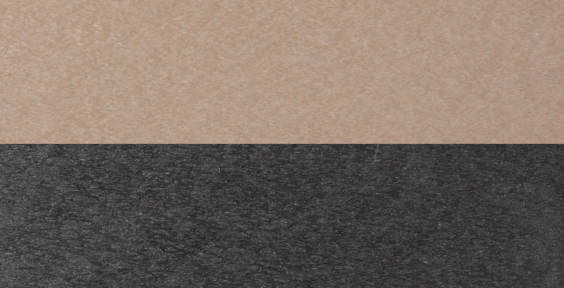 Comfo Back Rocker - Two Tone - Outdoor Furniture