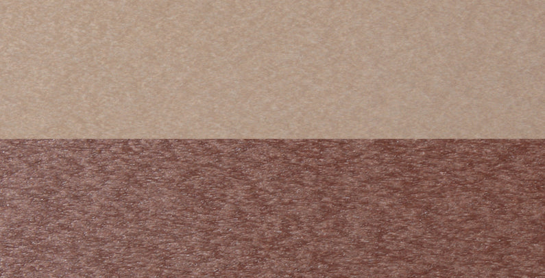 Comfo Back Rocker - Two Tone - Outdoor Furniture