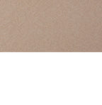 Comfo Back Rocker - Two Tone - Outdoor Furniture