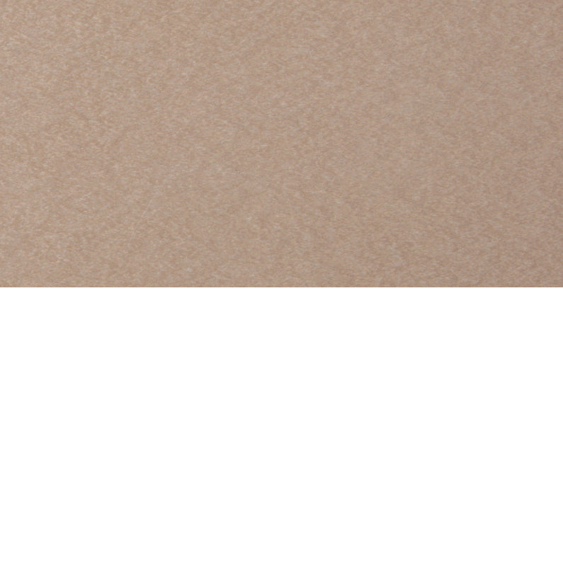 Comfo Back Rocker - Two Tone - Outdoor Furniture