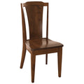 Charleston Dining Chair - Side Chair