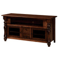 Empire TV Cabinet - 60" Wide