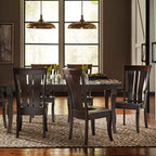 Fenmore Dining Chair - Side Chair
