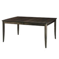 Ellen Leg Extension Table - 36 x 54