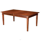 Ethan Leg Extension Table - 42 x 60