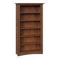 Aspen Bookcase - 36" Tall