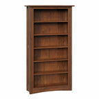 Aspen Bookcase - 36" Tall