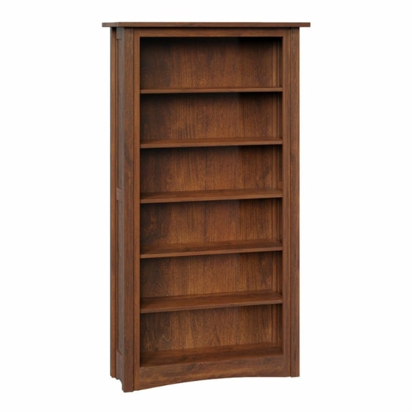 Aspen Bookcase - 36" Tall