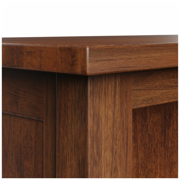 Aspen Bookcase - 36" Tall